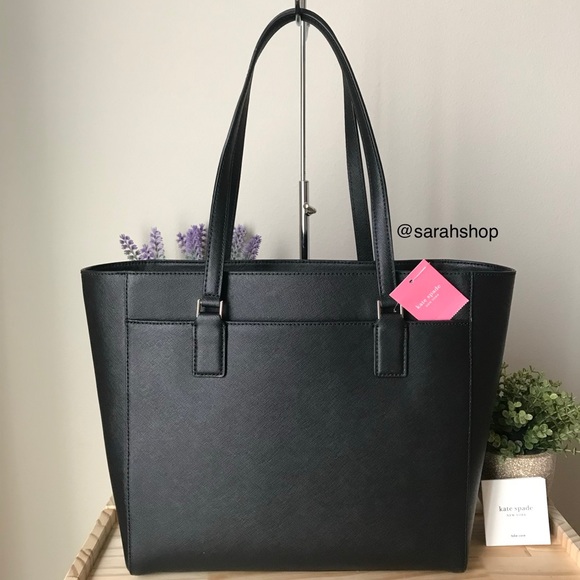 ♠️Kate Spade Set - Picture 13 of 16